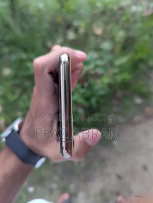 Apple iPhone 11 Pro Max (Used)