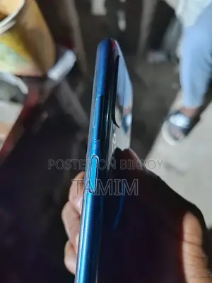 Xiaomi Poco M3 Pro . (Used)