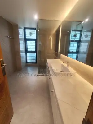 Luxurious Gym-Pool Facilities 4-Bed New Apartment Rent North Gulshan