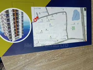 আপনার পরিবারের জন্য নিরাপদ আশ্রয় রেডি ফ্লাট পাইকপাড়া , মিরপুর-১