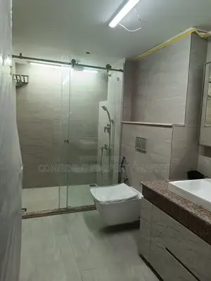 Flat Rent In Baridhara