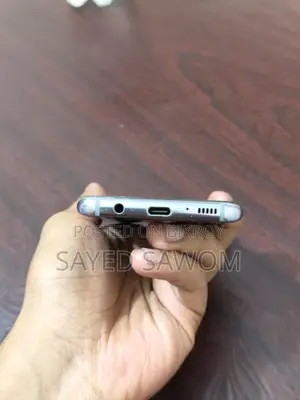 Samsung Galaxy S8 (Used)