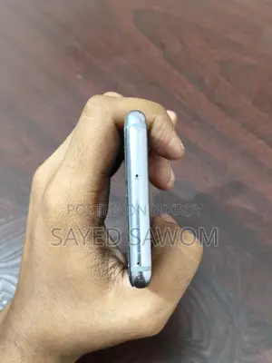 Samsung Galaxy S8 (Used)