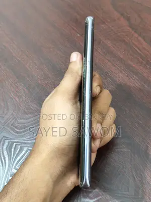 Samsung Galaxy S8 (Used)