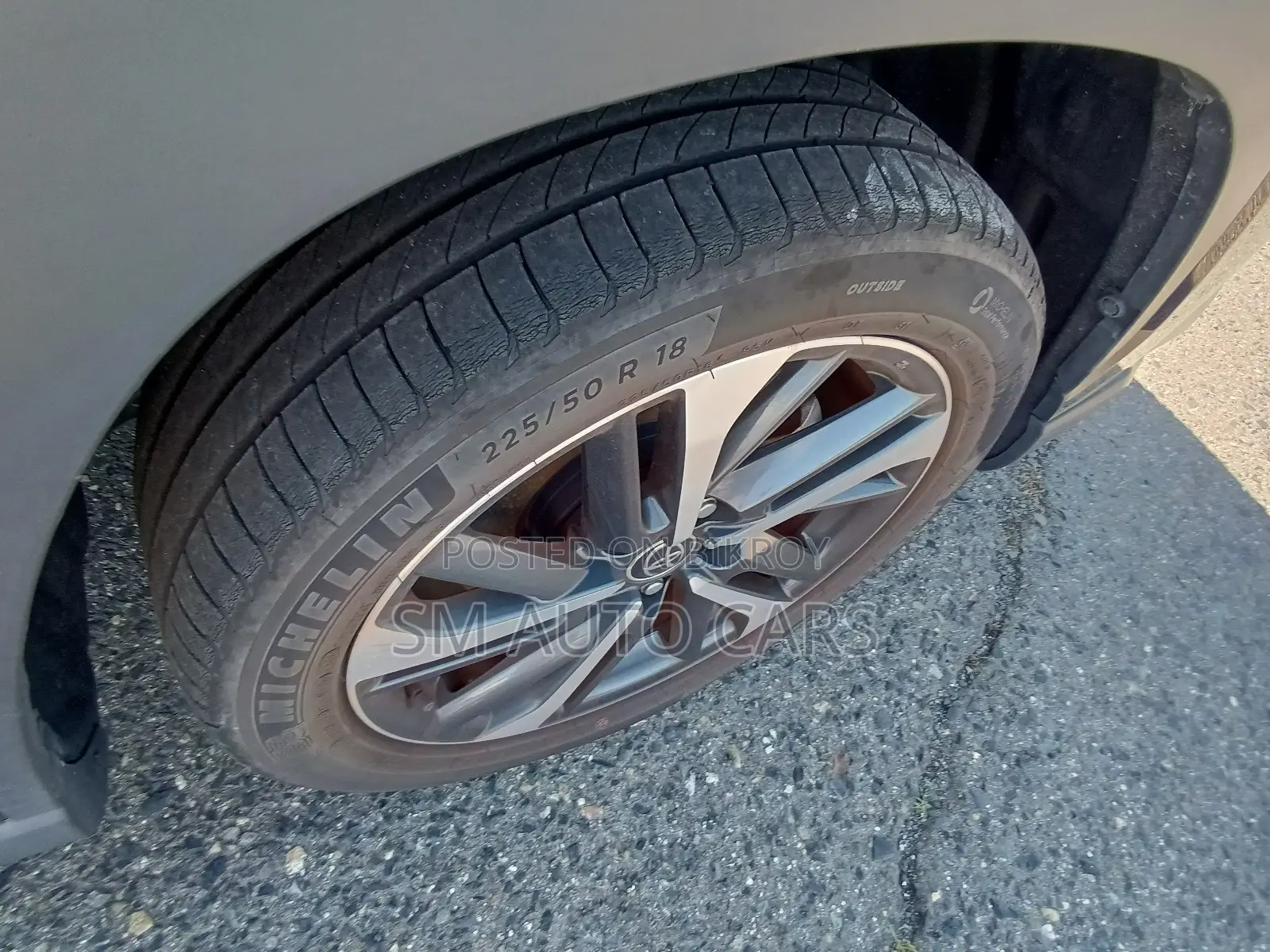 Toyota Corolla Cross Z Black Hardtop, 360 2022