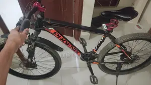 সাইকেল বিক্রয়