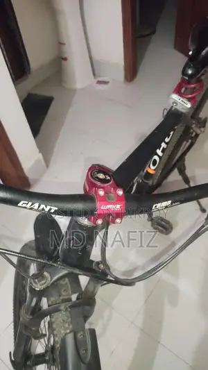 সাইকেল বিক্রয়