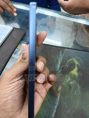 OPPO A6 5G emergency sell (Used)