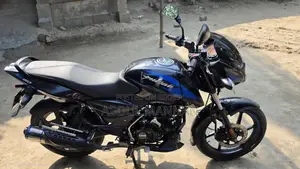 Bajaj Pulsar 150 - 2023