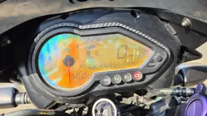 Bajaj Pulsar 150 - 2023