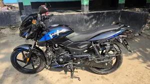 Bajaj Pulsar 150 - 2023
