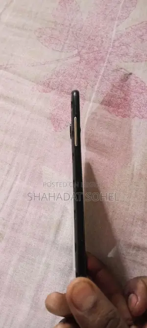 Samsung Galaxy J7 2/32 (Used)