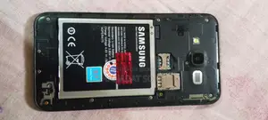 Samsung Galaxy J7 2/32 (Used)