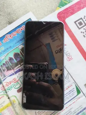 Vivo Y12s (Used)