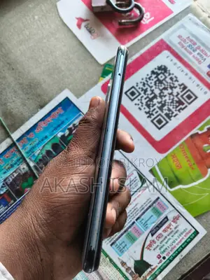 Vivo Y12s (Used)