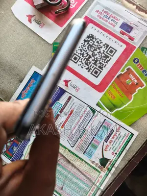 Vivo Y12s (Used)