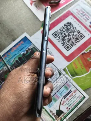 Vivo Y12s (Used)