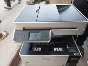 Epson L6461