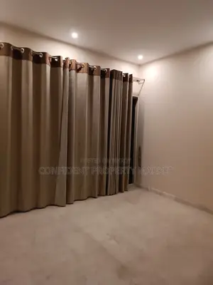 বারিধারা ডি/জেড-এ ভাড়ার জন্য সুন্দর সেমি-ফার্নিশড ফ্ল্যাট