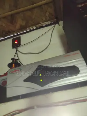 লাইট আইপিএস