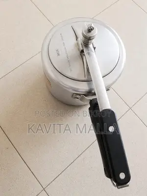 Cooker Sell