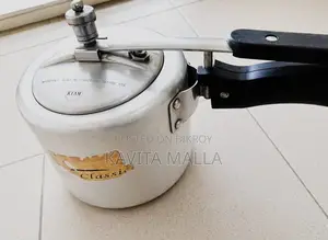 কুকার বিক্রি হবে