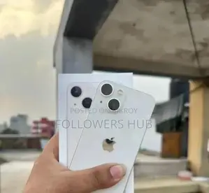 অ্যাপল আইফোন ১৩ মিনি ১২৮ জিবি