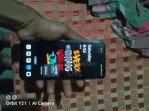 OnePlus Nord CE 5G CE2 (Used)