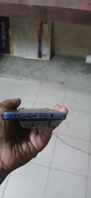OPPO A17 4/64 (Used)