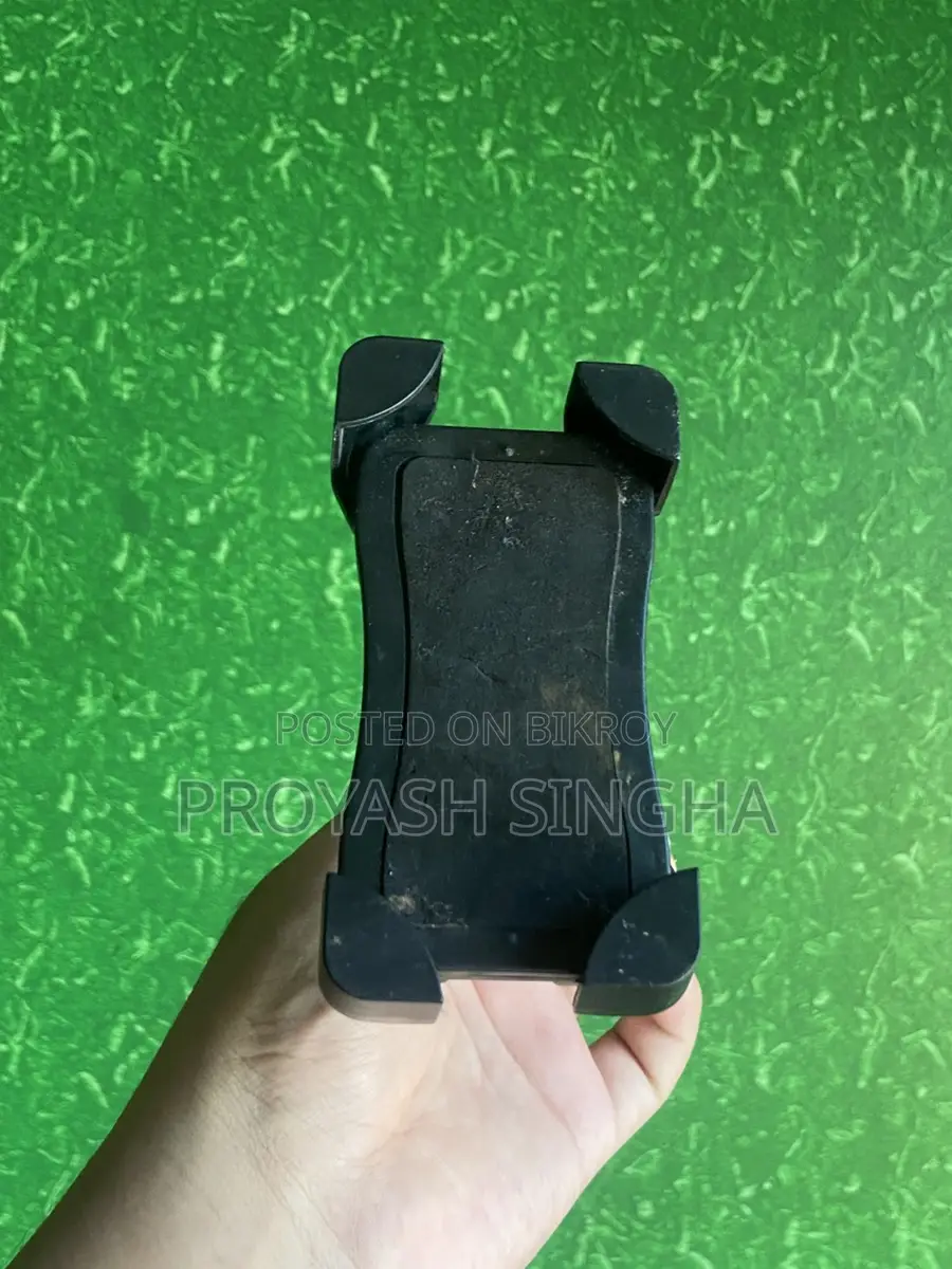 Mobile Holder