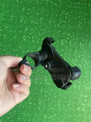 Mobile Holder