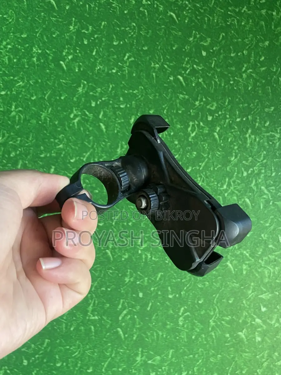Mobile Holder