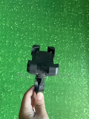 Mobile Holder