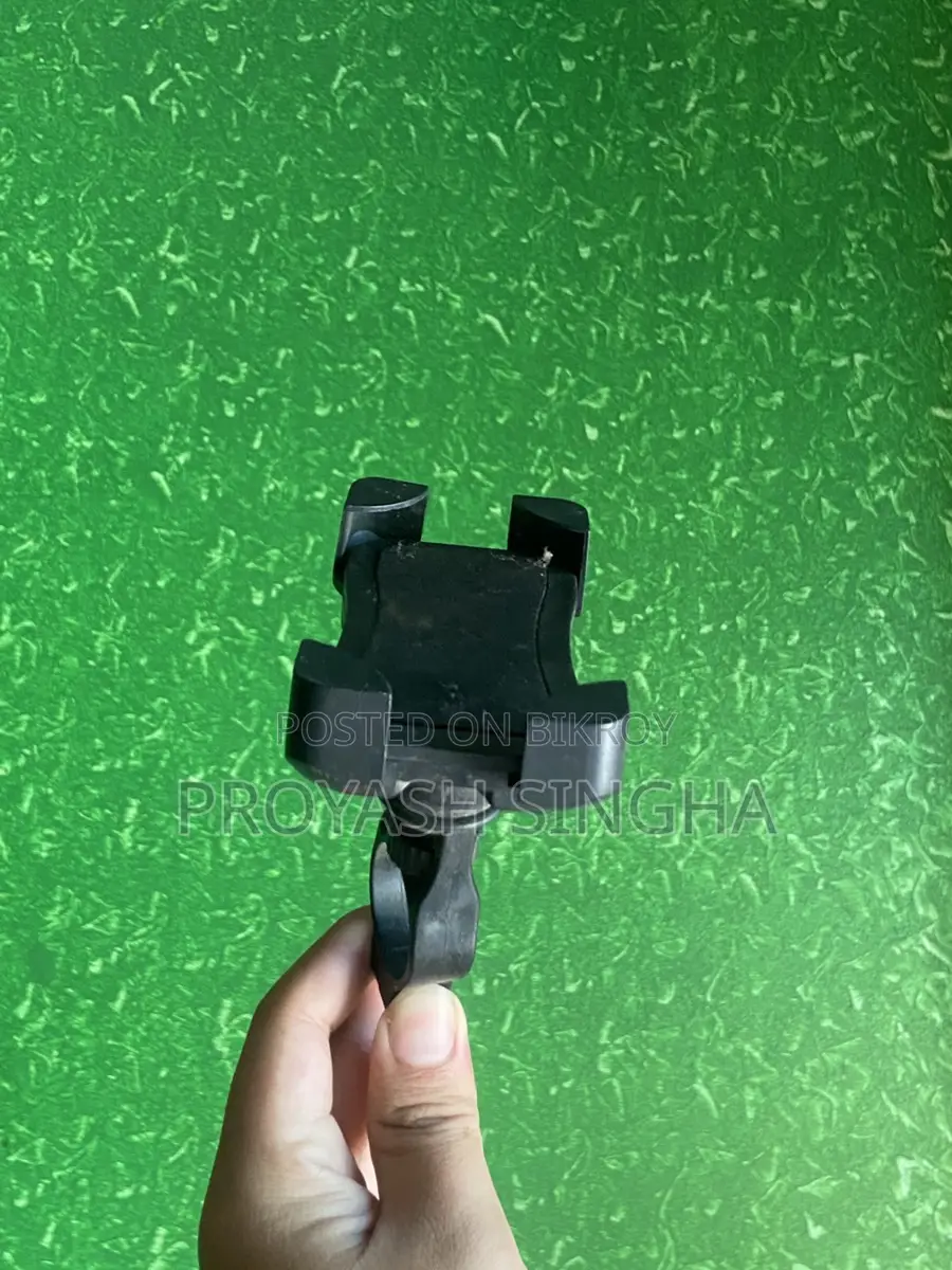 Mobile Holder