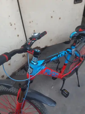 Avon Bicycle for sale