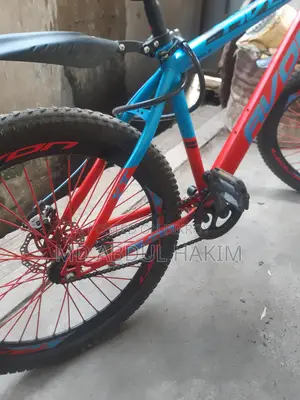 Avon Bicycle for sale