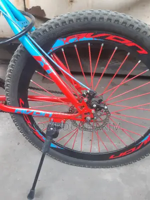 Avon Bicycle for sale