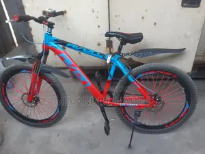 Avon Bicycle for sale