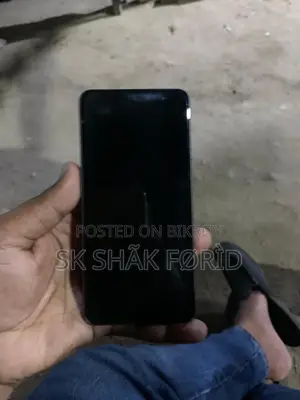 Samsung Galaxy S21 FE 5G (Used)