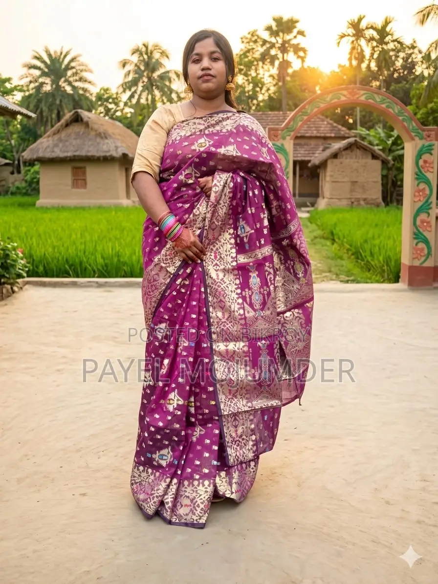 হসপিটালের জব