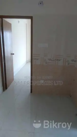Flat For Sale @@ মিরপুর 2