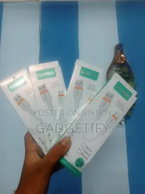 Cable for sell