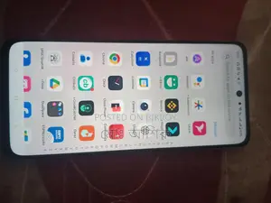 OnePlus Nord CE 5G Lite (Used)