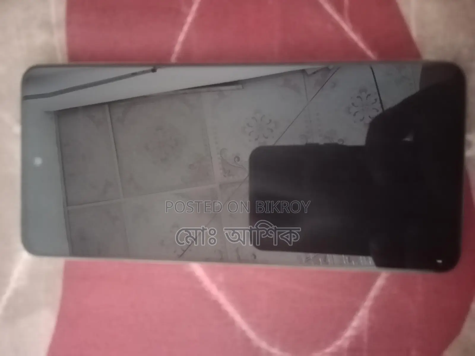 OnePlus Nord CE 5G Lite (Used)