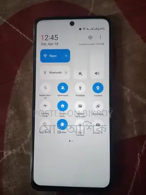 OnePlus Nord CE 5G Lite (Used)