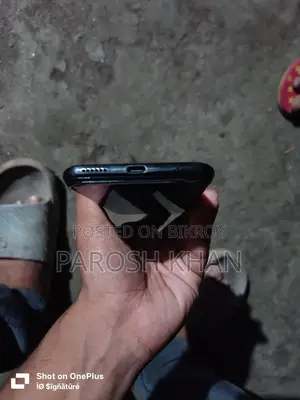 Vivo S1 Pro 8/128 (Used)