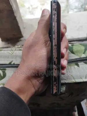 Itel it5622 (ফিচার ফোন) (Used)