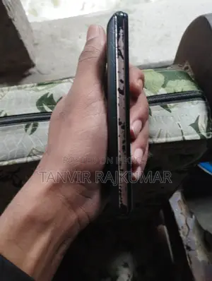 Itel it5622 (ফিচার ফোন) (Used)