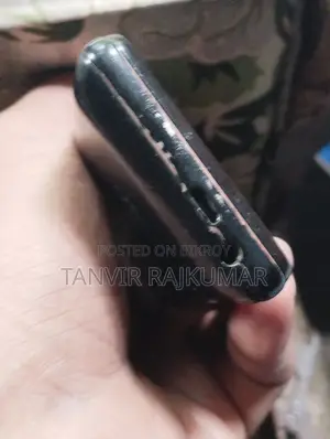 Itel it5622 (ফিচার ফোন) (Used)