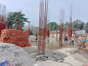 কম বিনিয়োগে অধিক লাভের স্বপ্ন বাস্তবায়ন করুন—স্বপ্নসিন্ধু প্রজেক্ট